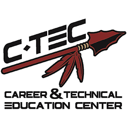 logo_ctec_220321