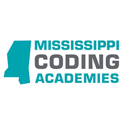 logo_mscoding_220321