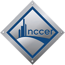logo_nccer_220321