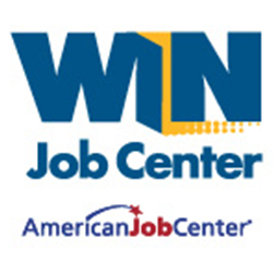 logo_win_220321