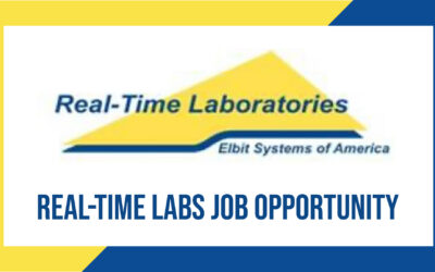 Job Opportunity: Buyer II position available